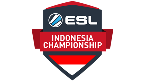 ESL Indonesia Championship
