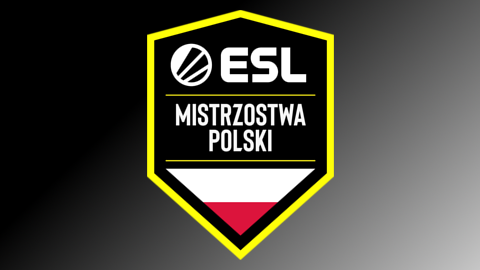 Watch CS:GO 2023 ESL Mistrzostwa Polski Spring online