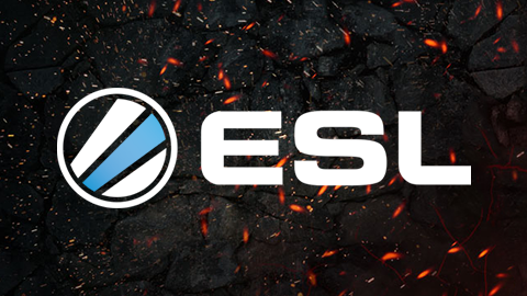 ESL Championnat National Winter 2019