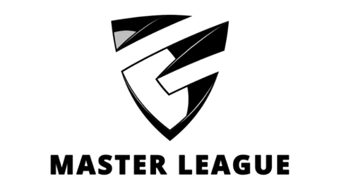 eFire Master League S1 Asia