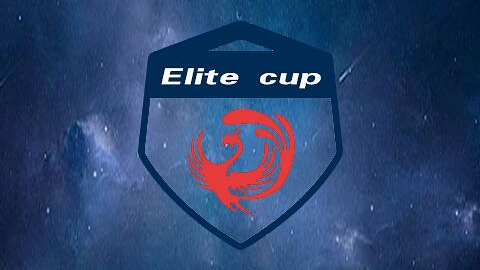 Elite Cup Season 3