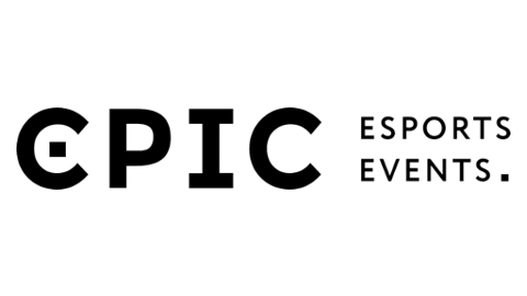 Epic Challenger League S1