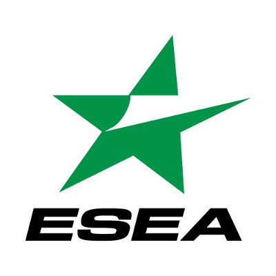 ESEA PSC NA