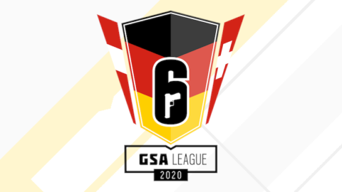 2020 GSA League