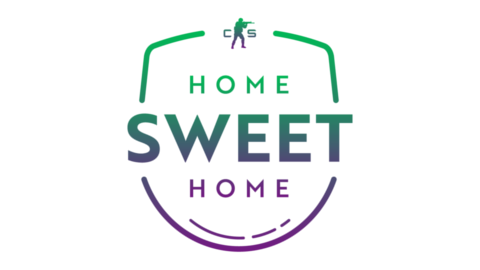 HomeSweetHome