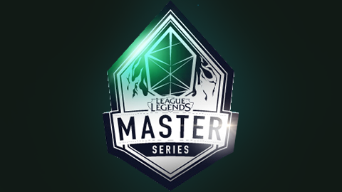2019 LoL Masters Series Spring