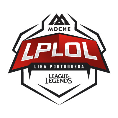 2019 LPLOL Summer Relegation