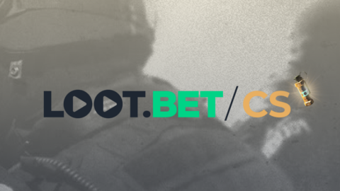 LOOTBET League Season 3