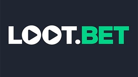 LOOTBET League Season 1