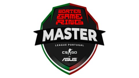 2019 Masters League Portugal Season 3