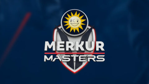 Merkur Masters Season 1 Finals