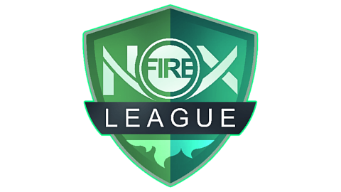 NoxFire League S2