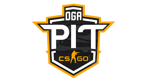 OGA Counter Pit by AMD and Sapphire S5