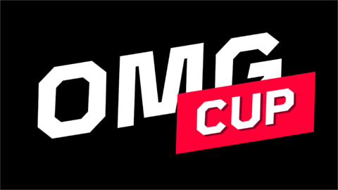 OMG BET Cup 2