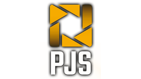 2019 PUBG JAPAN SERIES S3 Grade 1 P2 2nd Half