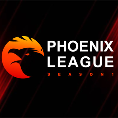 Watch CS:GO Phoenix League Season 1 Playoffs online
