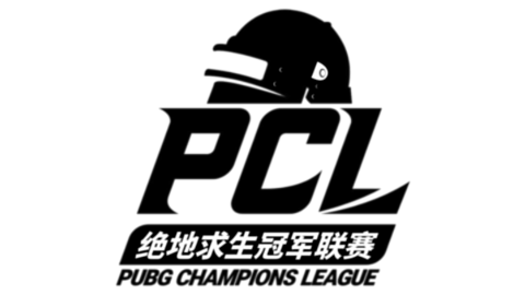 2019 PUBG Champions League Summer