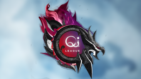 Qi League