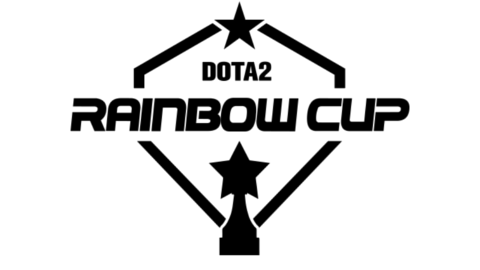 Dota2 Rainbow Cup S2
