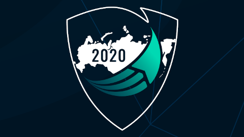 2020 Russian Esports Championship