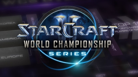 2019 WCS Winter Americas