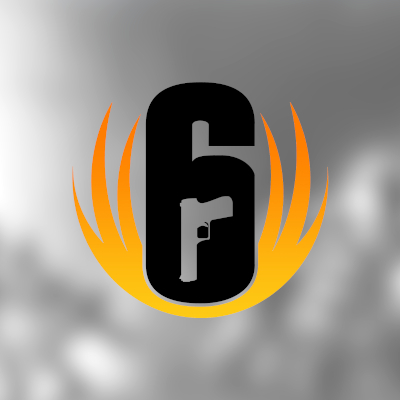 2020 GSA League | Rainbow Six | Watch all streams here
