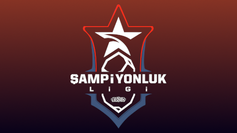 2020 Turkish Champions League Winter