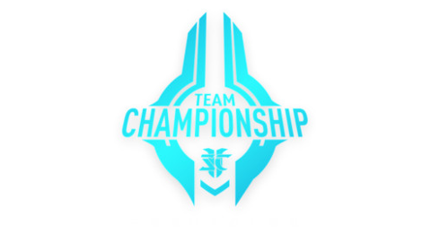 2019 China Team Championship S2
