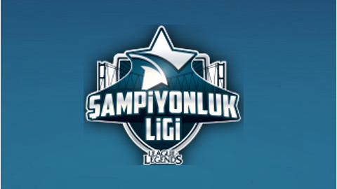 2019 Turkish Champions League Winter