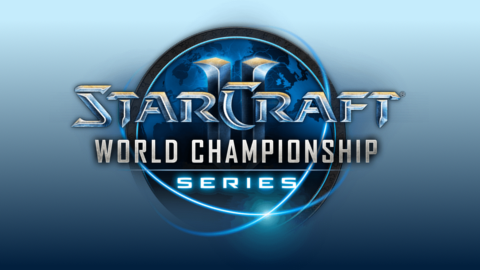 2019 WCS Fall