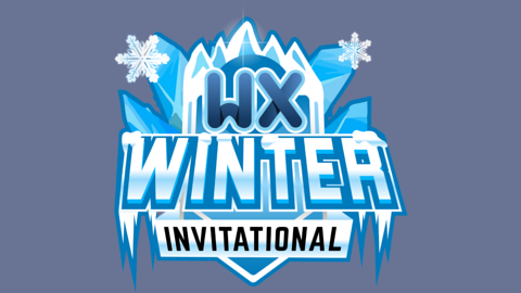 2020 WX Winter Invitational