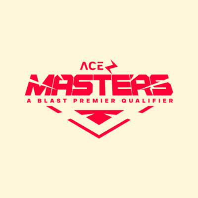 ACE