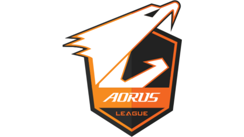 2020 Aorus League
