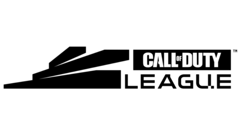 2020 Call of Duty League