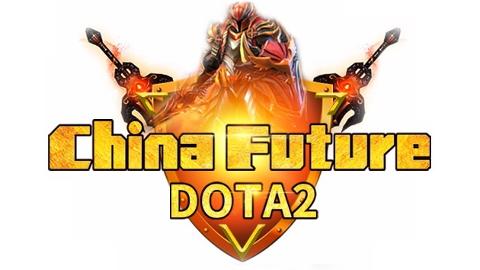 China Future Cup Season 1