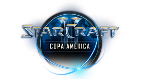 2019 Copa America Season 2