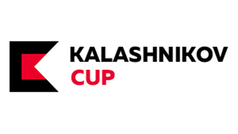 Kalashnikov Cup S2
