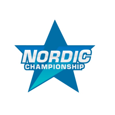 2019 Nordic Championship Spring