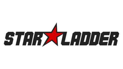 2019 StarLadder Berlin Championship Minor Americas
