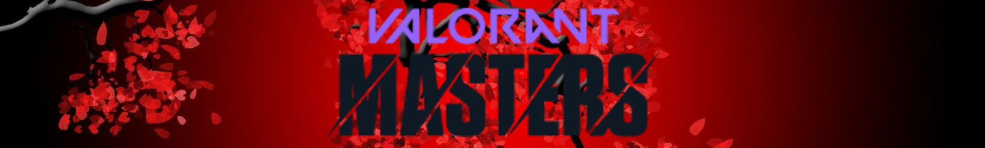 2021 Vct Masters 1 Stage 1 Asia Updates Valorant