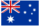 Australia Australia
