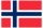Norway Norway