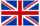 UK