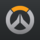 2021 Overwatch Contenders KR Season 2 game logo