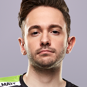 Coolmatt