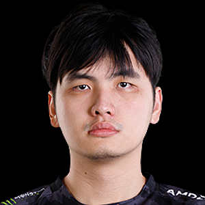 Iceiceice Dota 2 Iceiceice Stats Ggrecon