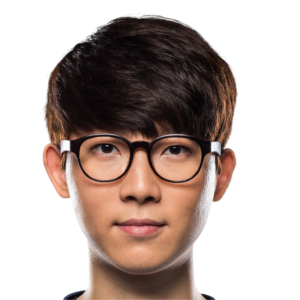 Reignover