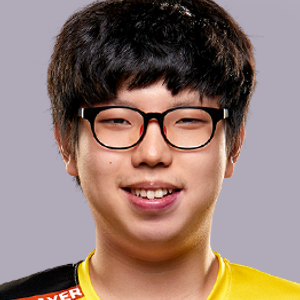 Sayaplayer
